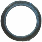 Exhaust Pipe Flange Gasket Fel-pro 60360 New. Price: $18.59.