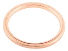 Vertex 823069 Exhaust Gasket Kit New. Price: $17.92.