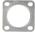 Victor Reinz 718282900 Exhaust Pipe Flange Gasket New. Price: $25.99.