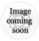 Blox Racing Exhaust Flange 2.5IN (2-BOLT) BXFL-00031 New. Price: $37.99.