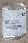 Genuine Cummins 4329681 Gasket,afm Device New. Price: $42.50.
