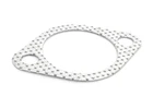 New Bmw 5 E39 Exhaust Downpipe Gasket 18301440183 2.8 Petrol Original. Price: $35.20.