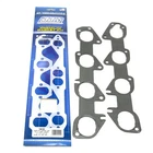 Bbk Performance 1412 Premium Header Gasket Set New. Price: $59.49.