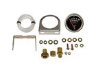 Dorman Oe Solutions Champ 7 153 New. Price: $36.69.