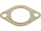 For 1992-1994 Mitsubishi Expo Lrv Exhaust Gasket Api 59628KQYX 1993 New. Price: $15.84.
