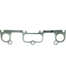 Fel-pro Exhaust Manifold Gasket Felpro Free Shipping New. Price: $10.82.