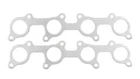 Remflex 7011 Exhaust Gaskets Toyota 4.7L 2UZFE New. Price: $41.99.