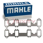 Mahle Exhaust Manifold Set For 1955 Packard Clipper 5.8L V8 Cz New. Price: $27.91.