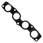 For Mazda CX-5 2013-2016 Beck Arnley Exhaust Manifold Gasket Set New. Price: $15.42.
