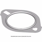 Genuine Gm Front Exhaust Manifold Pipe Seal 92260666 New. Price: $7.11.