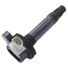 Ignition Coil-single Walker Products 921-2216 New. Price: $74.99.