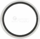Victor Reinz Exhaust Pipe Flange Gasket 711540800 1745174060 New. Price: $47.95.