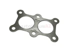 Fischer & Plath Exhaust Pipe To Manifold Gasket 533253115C Vw Volkswagen Jetta New. Price: $10.78.