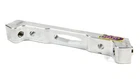Bsb Manufacturing Universal Aluminum Control Arm Cross Shaft P/n 3023 New. Price: $81.73.