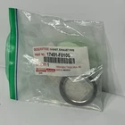 Oem 2019 2020 2021-2024TOYOTA Exhaust Pipe Gasket RAV4 Venza Crown 17451-F0100 New. Price: $19.00.