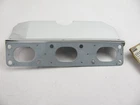 Ajusa 13168000 Exhaust Manifold Gasket New. Price: $17.95.