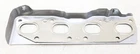 New Oem Engine Exhaust Manifold Gasket 140361KC0A For Nissan Juke 1.6L 2011-2017. Price: $41.25.