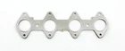 Cometic Gasket Automotive C5852-030 Exhaust Manifold Set New. Price: $53.99.