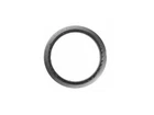 Vr Gaskets 58MT78J Exhaust Fits 1990-1996 Gmc C7000 Topkick New. Price: $25.28.