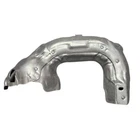 Ford F1FZ-9N454-A Heat Shield (genuine) New. Price: $21.95.
