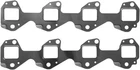Victor Reinz MS19398 Exhaust Manifold Gasket Set New. Price: $51.60.