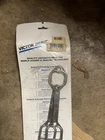 Exhaust Manifold Gasket Set Victor Reinz MS16093 New. Price: $20.00.