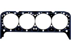 Big End 49105 For 55-02 Sbc Head Gasket 4.190 Bore .041 Thick 10-PACK New. Price: $420.53.