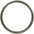 Fel-pro 61074 Exhaust Pipe Flange Gasket New. Price: $13.99.