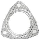Brexhaust 256-206 Pipe Flange Gasket For 1980 Volkswagen Jetta New. Price: $27.88.