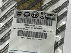 14-17 Ram Promaster 1500 2500 3500 Diesel Glow Plug Oem New Mopar 68419473AA. Price: $19.99.