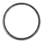 Turbocharger Gasket Fel-pro 61735 New. Price: $31.08.