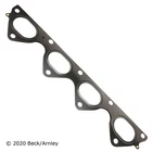 Beck Arnley 037-4719 Exhaust Manifold Gasket For 90-01 Civic Del Sol Integra New. Price: $24.99.