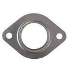 Genuine Ford Gasket 3C3Z9E933BA New. Price: $15.47.
