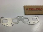 Fel-pro MS96539 Exhaust Manifold Gasket For 2002-14 Nissan 2.5L I4 Dohc New. Price: $9.99.