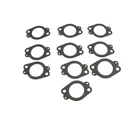 Exhaust Manifold Gasket For Volvo Vnl Vnr Vhd Vah 21482601 01-133048-10-SST New. Price: $30.99.