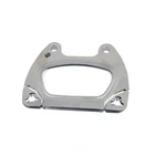 11-26 Jeep Dodge Chrysler 3.6L V6 Exhaust Manifold Gasket New Mopar 68093232AA. Price: $16.95.