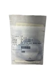 Cummins 3949417 Exhaust Recirculation Valve Gasket New. Price: $13.99.