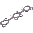 037-8013 Beck Arnley Exhaust Manifold Gasket For Infiniti M35 G35 FX35 350Z I30 New. Price: $32.45.