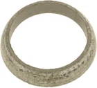 Exhaust Pipe Flange Gasket-oes Autopart Intl 2107-32874 New. Price: $13.95.