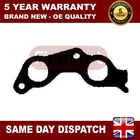 Fits Polo Golf Ibiza 1.0 1.3 1.4 Firstpart Exhaust Manifold Gasket 52129589 New. Price: $10.41.