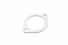 Standard 3 Inch Gasket Multi Layered Steel (7 Layers) New. Price: $36.44.