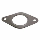 Genuine Ford 9L8Z-9450-A Cross Over Pipe Gasket New. Price: $24.99.