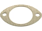 For 1999-2001 Isuzu Vehicross Exhaust Gasket Api 52341PNTD 2000 3.5L V6 New. Price: $15.06.