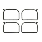 Engine Intake Manifold Gasket Set Lower Fel-pro 2010-2013 Kia Forte Koup New. Price: $36.11.