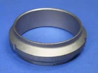 Genuine Mopar Exhaust Seal 5097567AA New. Price: $37.64.
