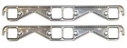 Proform Exhaust Header Gasket Small Block Chevy 67921 New. Price: $38.12.