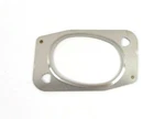 Mopar 04781040AA Gasket New. Price: $7.00.
