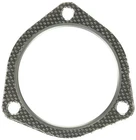 Vibrant 1464 3BOLT High Temperature Exhaust Gasket New. Price: $11.16.