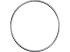Front No. Api Oes Exhaust Gasket Fits Infiniti JX35 2013 3.5L V6 98TMCG New. Price: $23.99.