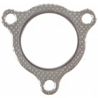Converter Gasket Fel-pro 61234 New. Price: $14.70.